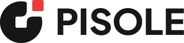 E3 MEDIALAB